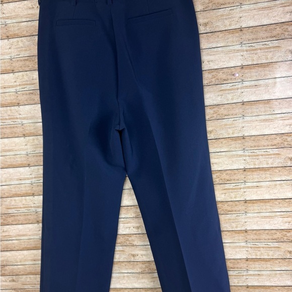 Favorite Daughter Favorite Pant sz 12 - Picture 5 of 7